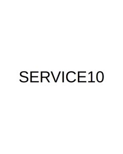 Service10